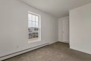 20 Wallace Ct, Laconia, NH 03246 - Photo 12