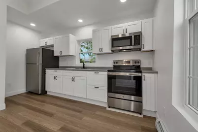 20 Wallace Court, Laconia, NH 03246 - Photo 4