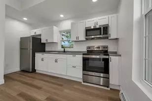 20 Wallace Ct, Laconia, NH 03246 - Photo 4