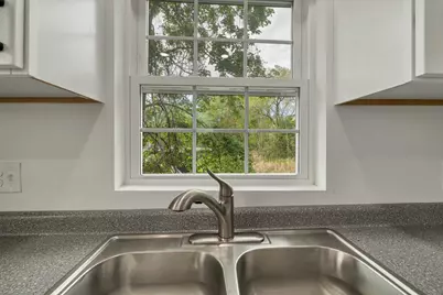 20 Wallace Court, Laconia, NH 03246 - Photo 6