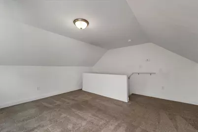 20 Wallace Court, Laconia, NH 03246 - Photo 14