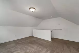 20 Wallace Ct, Laconia, NH 03246 - Photo 14