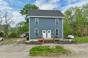 20 Wallace Ct, Laconia, NH 03246 - Photo 1