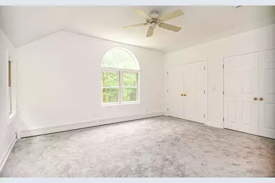 13 Greystone Road, East Kingston, NH 03827 - Photo 16