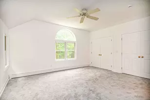 13 Greystone Rd, East Kingston, NH 03827 - Photo 16