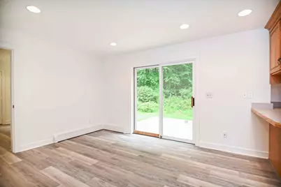 13 Greystone Road, East Kingston, NH 03827 - Photo 28