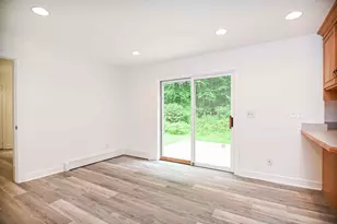 13 Greystone Rd, East Kingston, NH 03827 - Photo 28