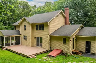 13 Greystone Rd, East Kingston, NH 03827 - Photo 2