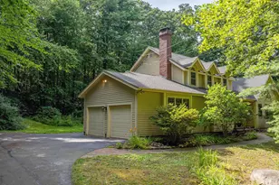 13 Greystone Rd, East Kingston, NH 03827 - Photo 1