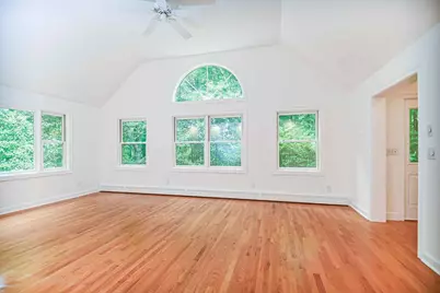 13 Greystone Road, East Kingston, NH 03827 - Photo 20