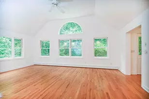 13 Greystone Rd, East Kingston, NH 03827 - Photo 20