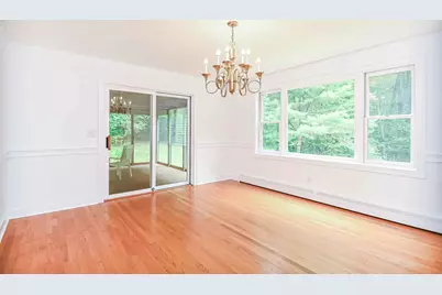 13 Greystone Road, East Kingston, NH 03827 - Photo 22