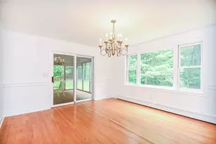 13 Greystone Rd, East Kingston, NH 03827 - Photo 22