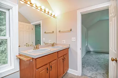 13 Greystone Road, East Kingston, NH 03827 - Photo 18