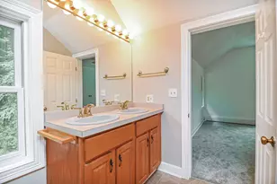 13 Greystone Rd, East Kingston, NH 03827 - Photo 18