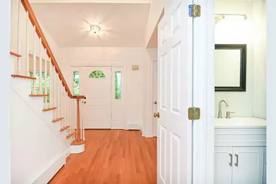 13 Greystone Road, East Kingston, NH 03827 - Photo 24