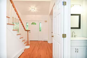 13 Greystone Rd, East Kingston, NH 03827 - Photo 24