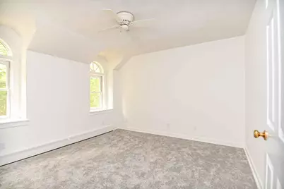 13 Greystone Road, East Kingston, NH 03827 - Photo 10