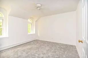 13 Greystone Rd, East Kingston, NH 03827 - Photo 10