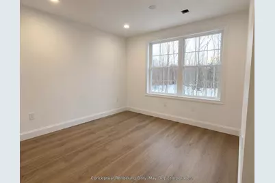 18 Valley Road, Tuftonboro, NH 03816 - Photo 10