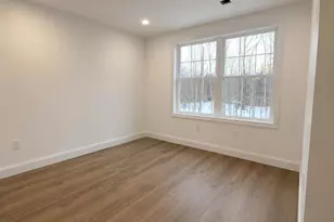 18 Valley Rd, Tuftonboro, NH 03816 - Photo 10
