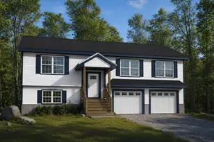 18 Valley Rd, Tuftonboro, NH 03816 - Photo 1