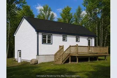 18 Valley Road, Tuftonboro, NH 03816 - Photo 2