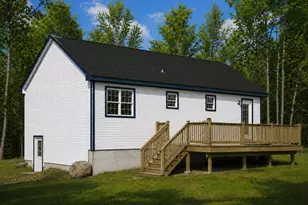 18 Valley Rd, Tuftonboro, NH 03816 - Photo 2