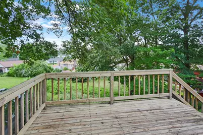 9 Judith Drive, Nashua, NH 03062 - Photo 44