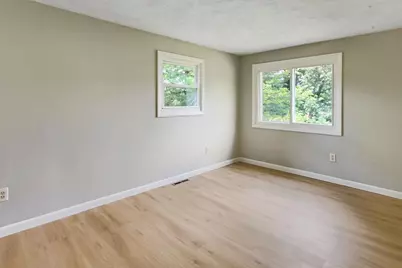 9 Judith Drive, Nashua, NH 03062 - Photo 18