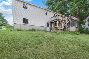 9 Judith Dr, Nashua, NH 03062 - Photo 40