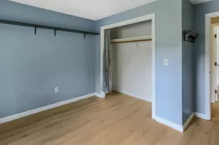 9 Judith Dr, Nashua, NH 03062 - Photo 22
