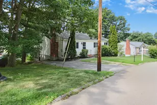 9 Judith Dr, Nashua, NH 03062 - Photo 46