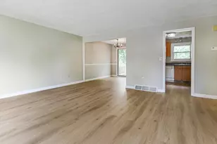 9 Judith Dr, Nashua, NH 03062 - Photo 10