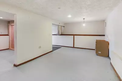 9 Judith Drive, Nashua, NH 03062 - Photo 36