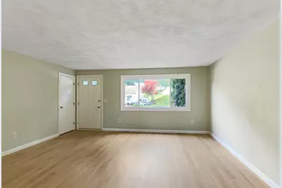 9 Judith Drive, Nashua, NH 03062 - Photo 14