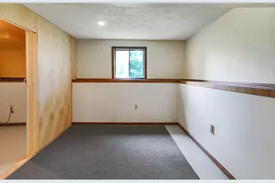 9 Judith Drive, Nashua, NH 03062 - Photo 30