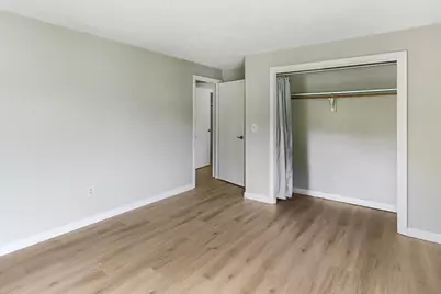 9 Judith Drive, Nashua, NH 03062 - Photo 24
