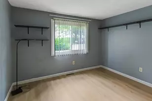 9 Judith Dr, Nashua, NH 03062 - Photo 20