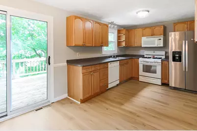 9 Judith Drive, Nashua, NH 03062 - Photo 4