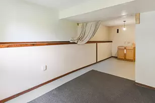 9 Judith Dr, Nashua, NH 03062 - Photo 30