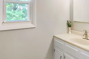 9 Judith Dr, Nashua, NH 03062 - Photo 16