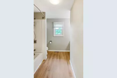 9 Judith Drive, Nashua, NH 03062 - Photo 16
