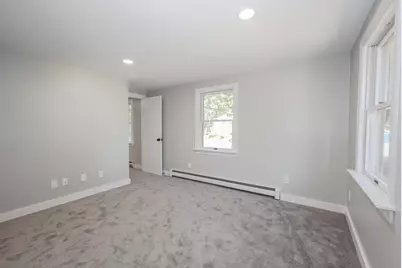 68 Route 108, Newfields, NH 03856 - Photo 28