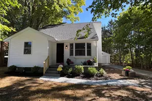 68 Route 108, Newfields, NH 03856 - Photo 1