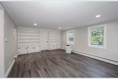 68 Route 108, Newfields, NH 03856 - Photo 20