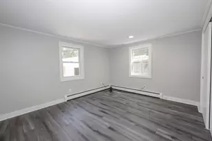 68 Route 108, Newfields, NH 03856 - Photo 12