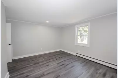 68 Route 108, Newfields, NH 03856 - Photo 10