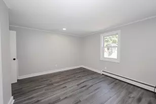 68 Route 108, Newfields, NH 03856 - Photo 10