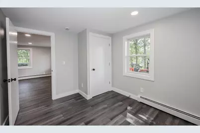 68 Route 108, Newfields, NH 03856 - Photo 14